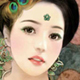 陆含蕾