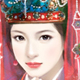 韦格蓬