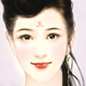 幸默亚