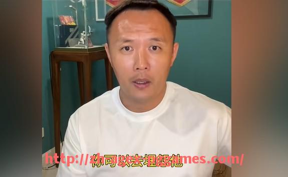 pg电子在线下载-意甲球队共用主场情况及影响分析