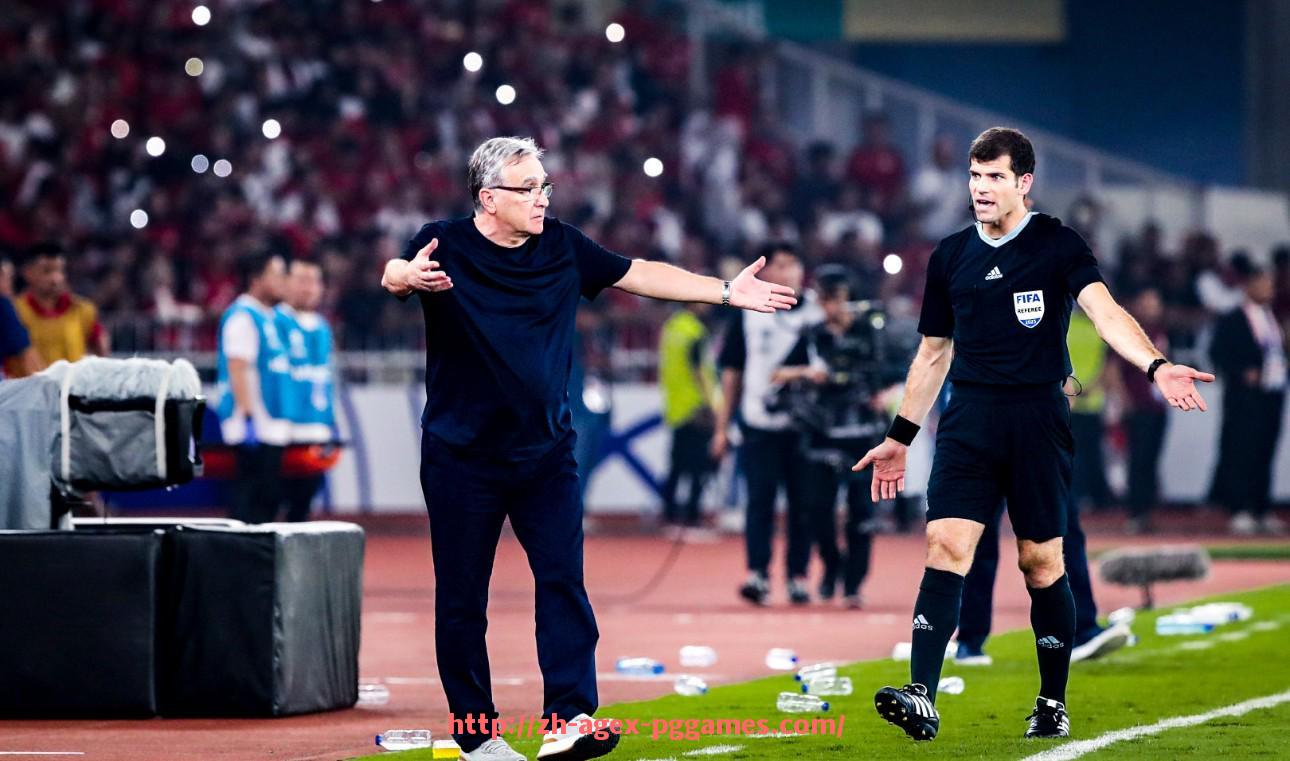 pg电子在线下载-2019年度CBA各支球队主教练名单及带队成绩概览