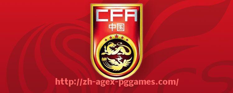 pg电子在线下载-意甲罗马球队整体表现如何及未来展望