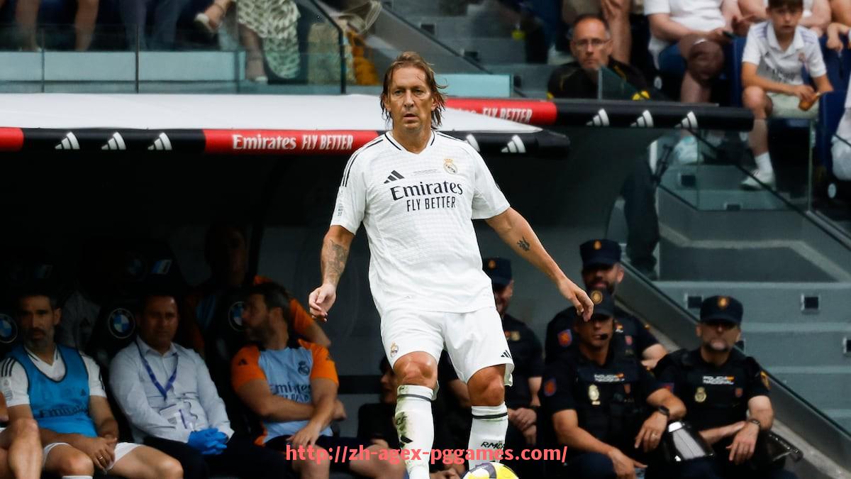 pg电子在线下载-篮球比赛中“后场篮板控制”对快速反击成功率的影响研究