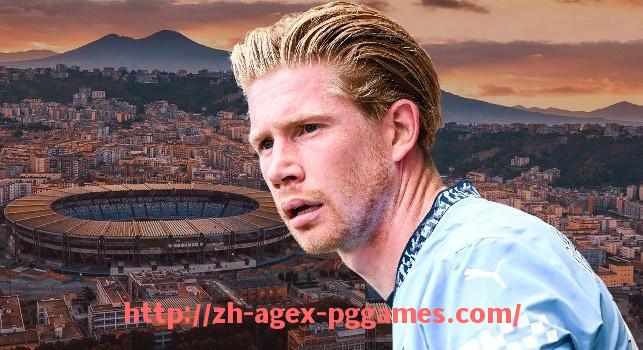 pg电子在线下载-法甲联赛历史上的经典搭档组合盘点