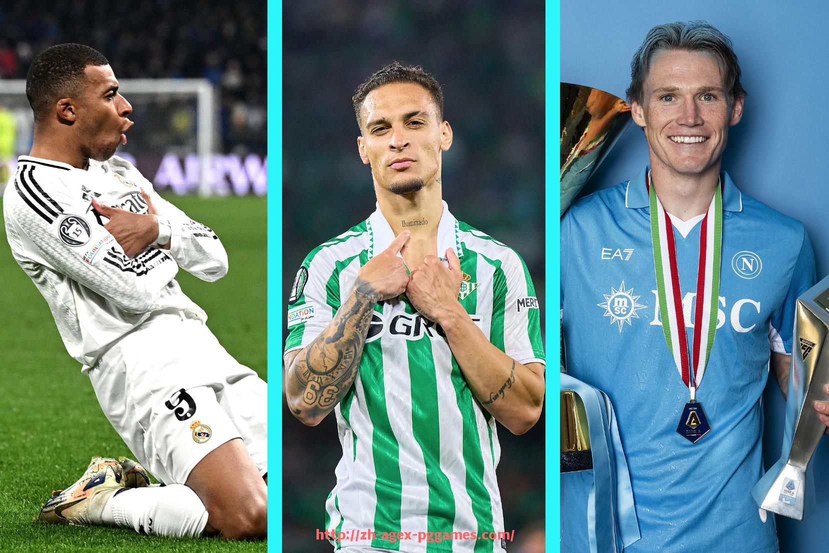 pg电子在线下载-哪支德甲球队以高位逼抢战术著称?战术打法解析