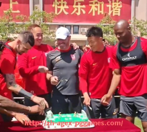 pg电子在线下载-哪支德甲球队以高位逼抢战术著称?战术打法解析