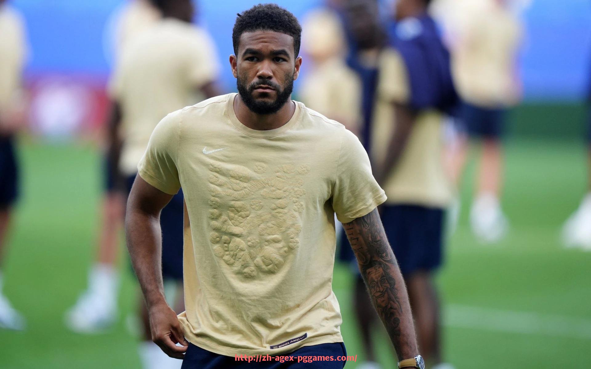 pg电子在线下载-2024年中超联赛赛程介绍及比赛时间安排