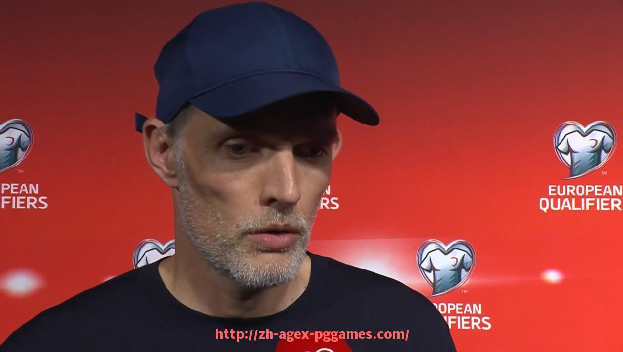 pg电子在线下载-2024年中超联赛赛程介绍及比赛时间安排