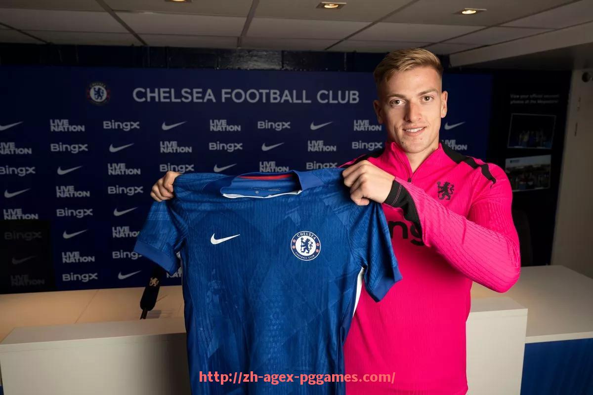 pg电子在线下载-英超球衣号码范围设置有何特殊含义？