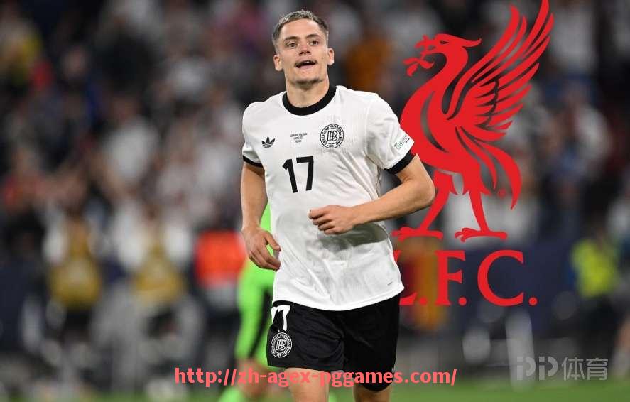 pg电子在线下载-热刺历年与意甲俱乐部交手战绩汇总