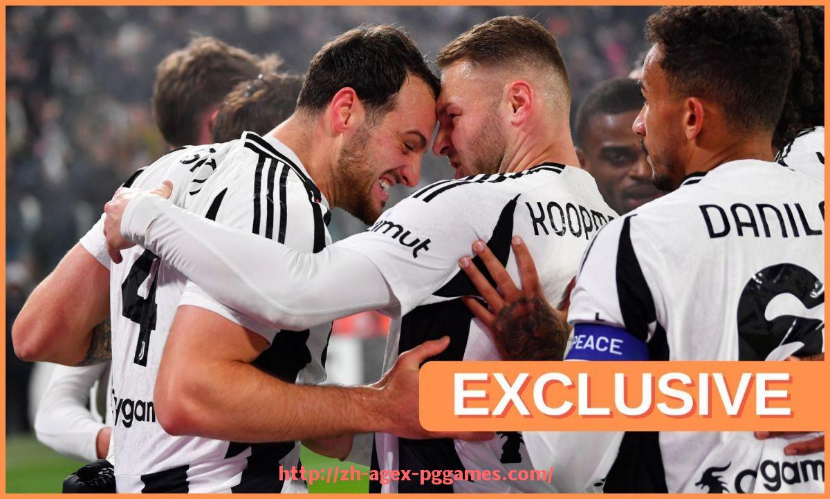 pg电子在线下载-热刺历年与意甲俱乐部交手战绩汇总