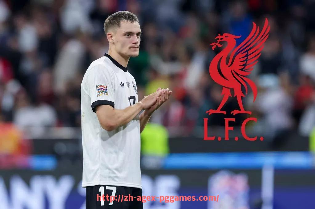 pg电子在线下载-西甲赛程皇家贝蒂斯对巴萨关键赛事回顾