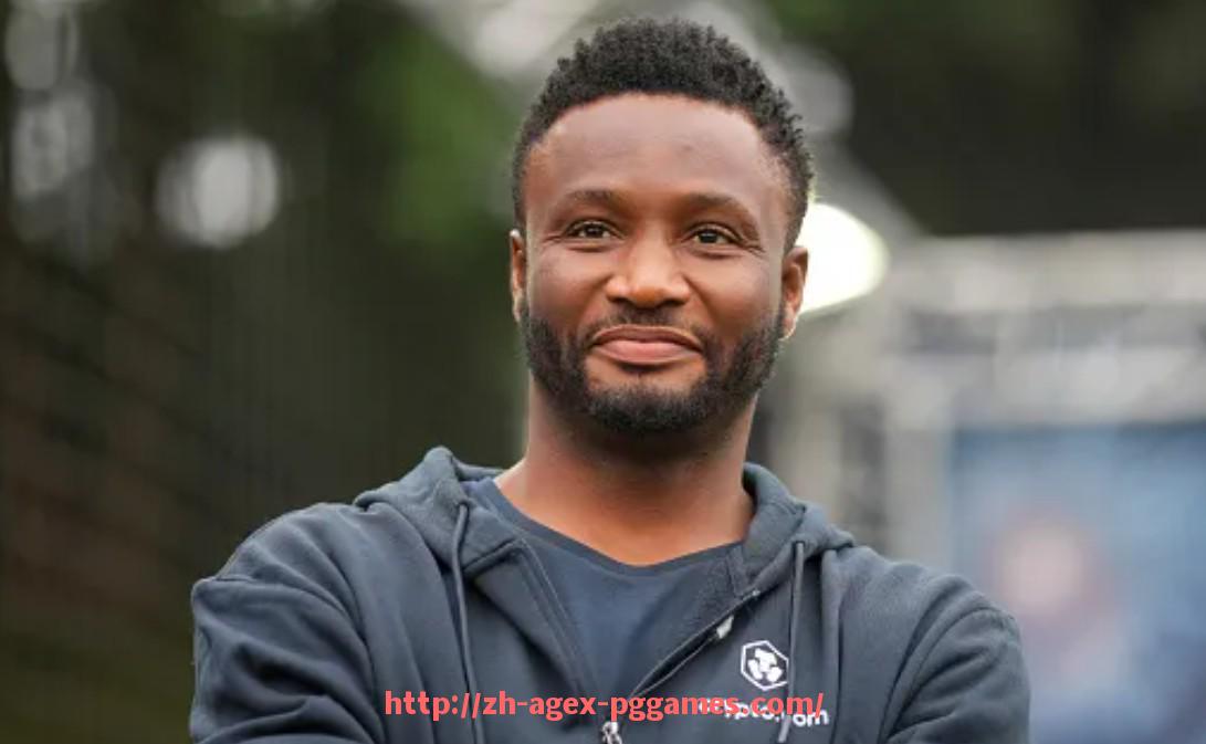 pg电子在线下载-西甲赛程皇家贝蒂斯对巴萨关键赛事回顾