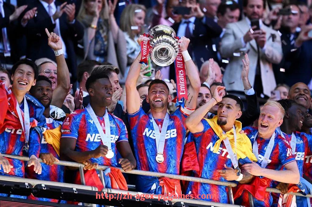 pg电子在线下载-法甲赛季重大变动概览：政策调整与赛程压缩的影响解析