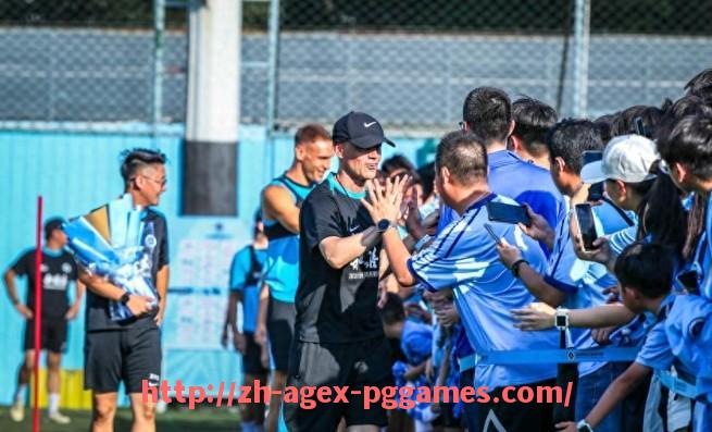 pg电子在线下载-2025世俱杯球队备战时间线完整图解