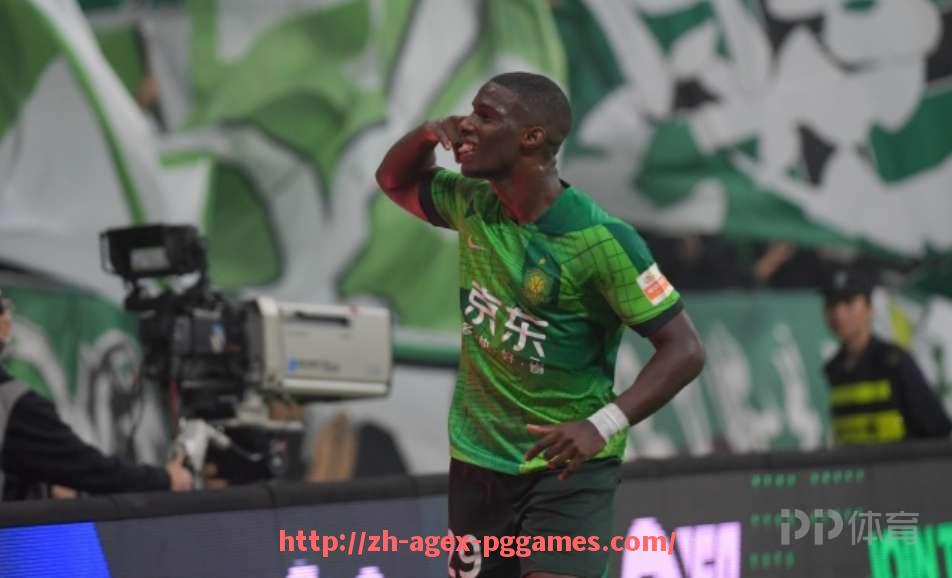 pg电子在线下载-英格尔所在球队晋级德甲的关键比赛回顾