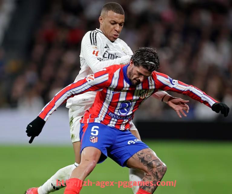 pg电子在线下载-法甲外援贡献统计及对球队成绩的关键作用