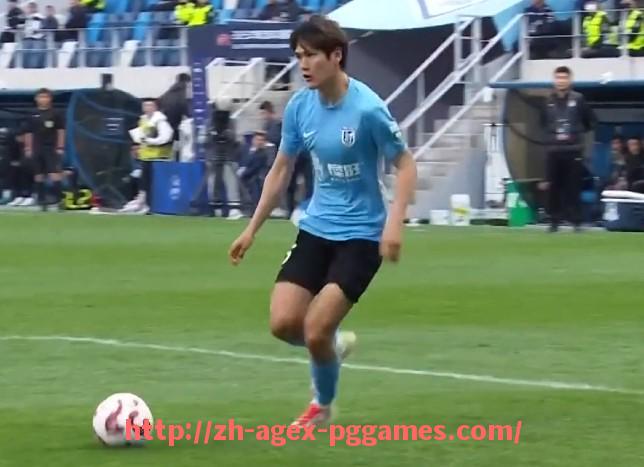 pg电子在线下载-西甲第16轮积分榜最新数据及球队战绩解析