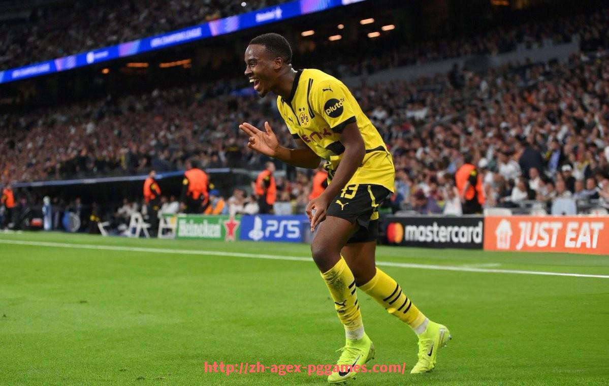 pg电子在线下载-西甲第16轮积分榜最新数据及球队战绩解析