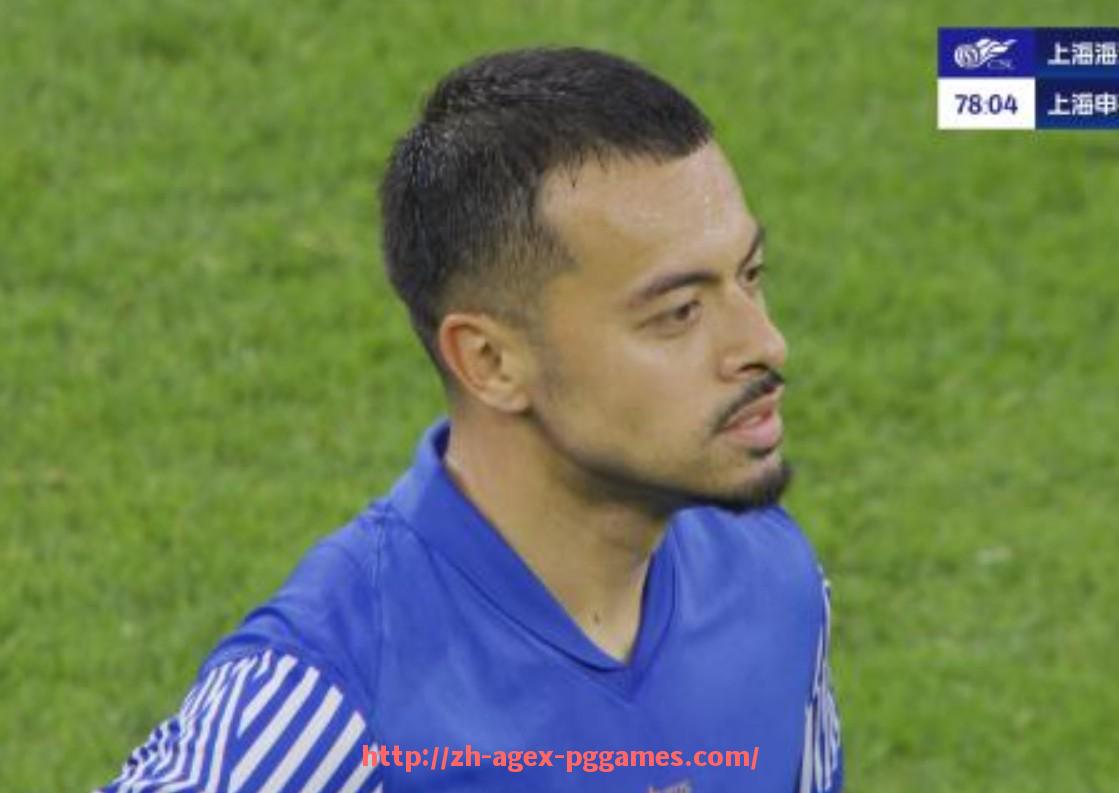 pg电子在线下载-2025年世俱杯社交媒体热度排行榜,话题互动热烈程度一览