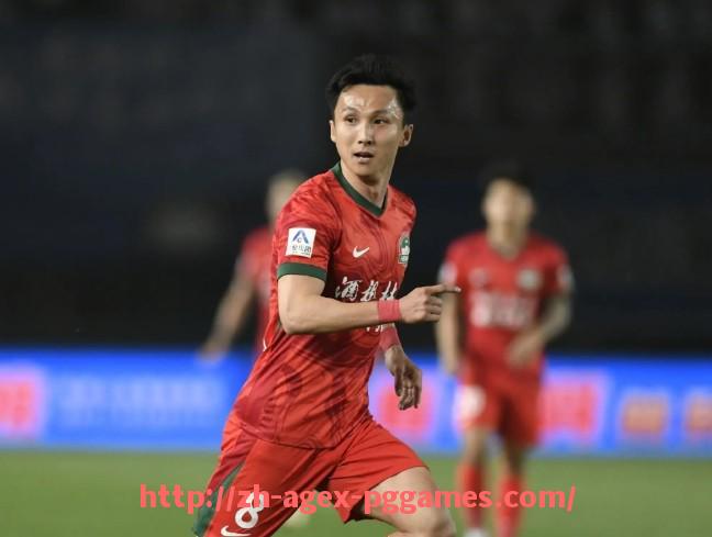 pg电子在线下载-2025年世俱杯社交媒体热度排行榜,话题互动热烈程度一览