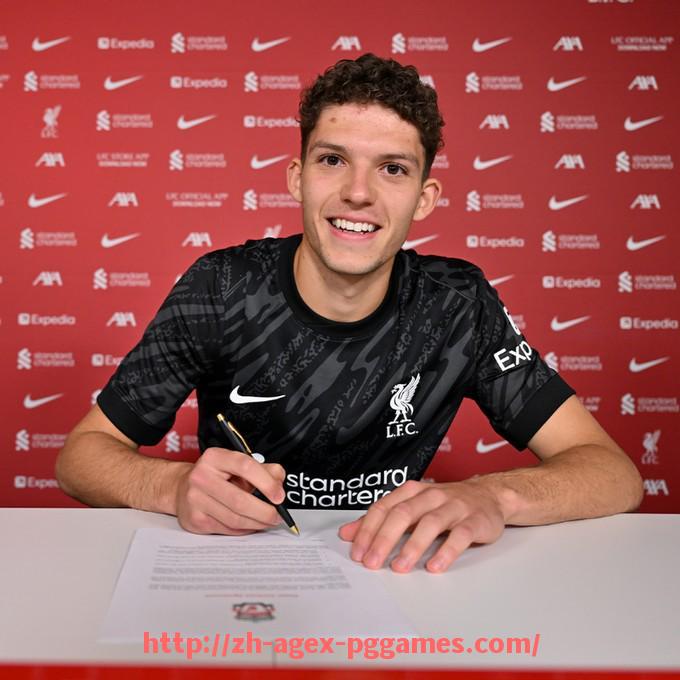 pg电子在线下载-法甲赛季年度进球统计及关键得分数据