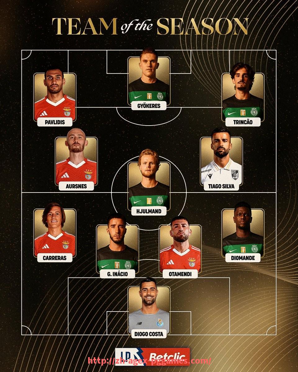 pg电子在线下载-与全球球迷共话世俱杯：观赛交流论坛火热开启