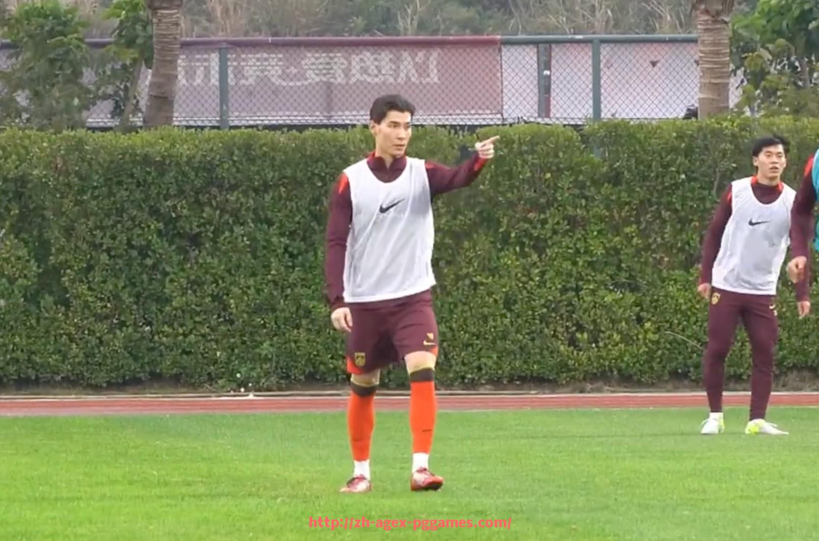 pg电子在线下载-世俱杯AI裁判辅助系统运用情况解析,提升赛事判罚公正性