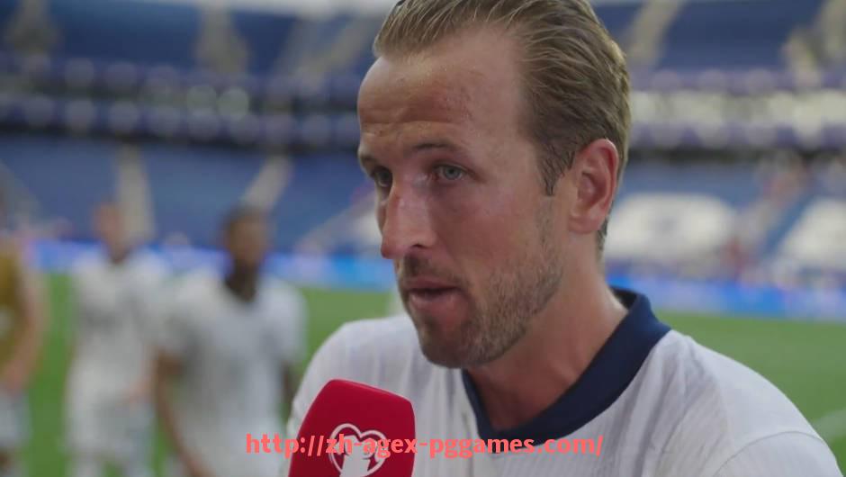 pg电子在线下载-世俱杯主办周期制度变迁：从2000年至2025年演变回顾