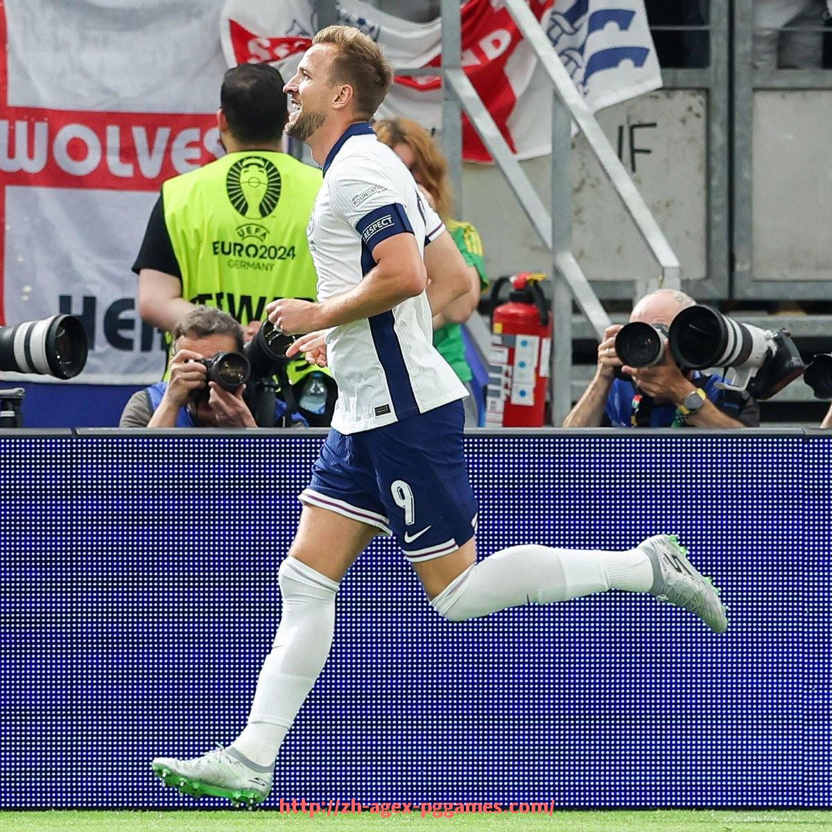 pg电子在线下载-世俱杯主办周期制度变迁：从2000年至2025年演变回顾