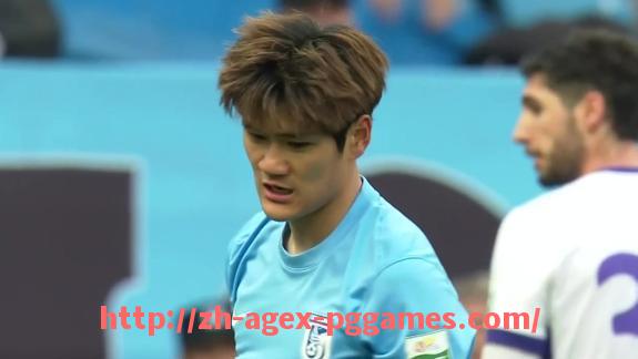 pg电子在线下载-欧冠足球比赛回放资源及经典赛事推荐