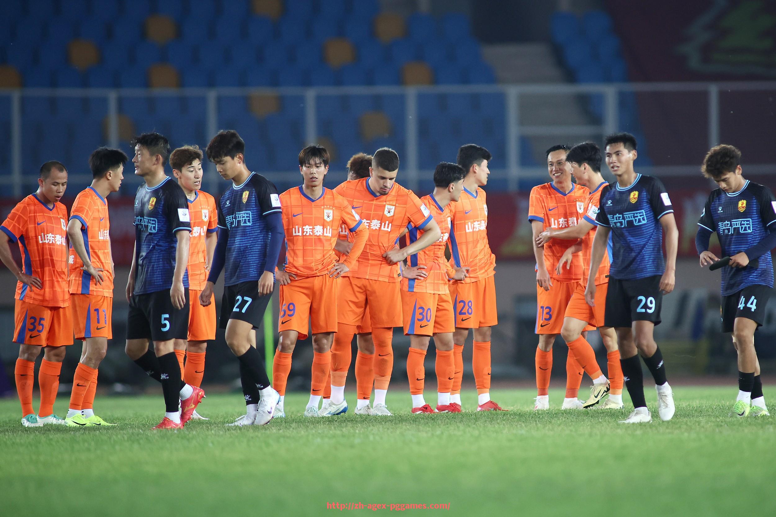 pg电子在线下载-CBA联赛是否有藏族足球员加入