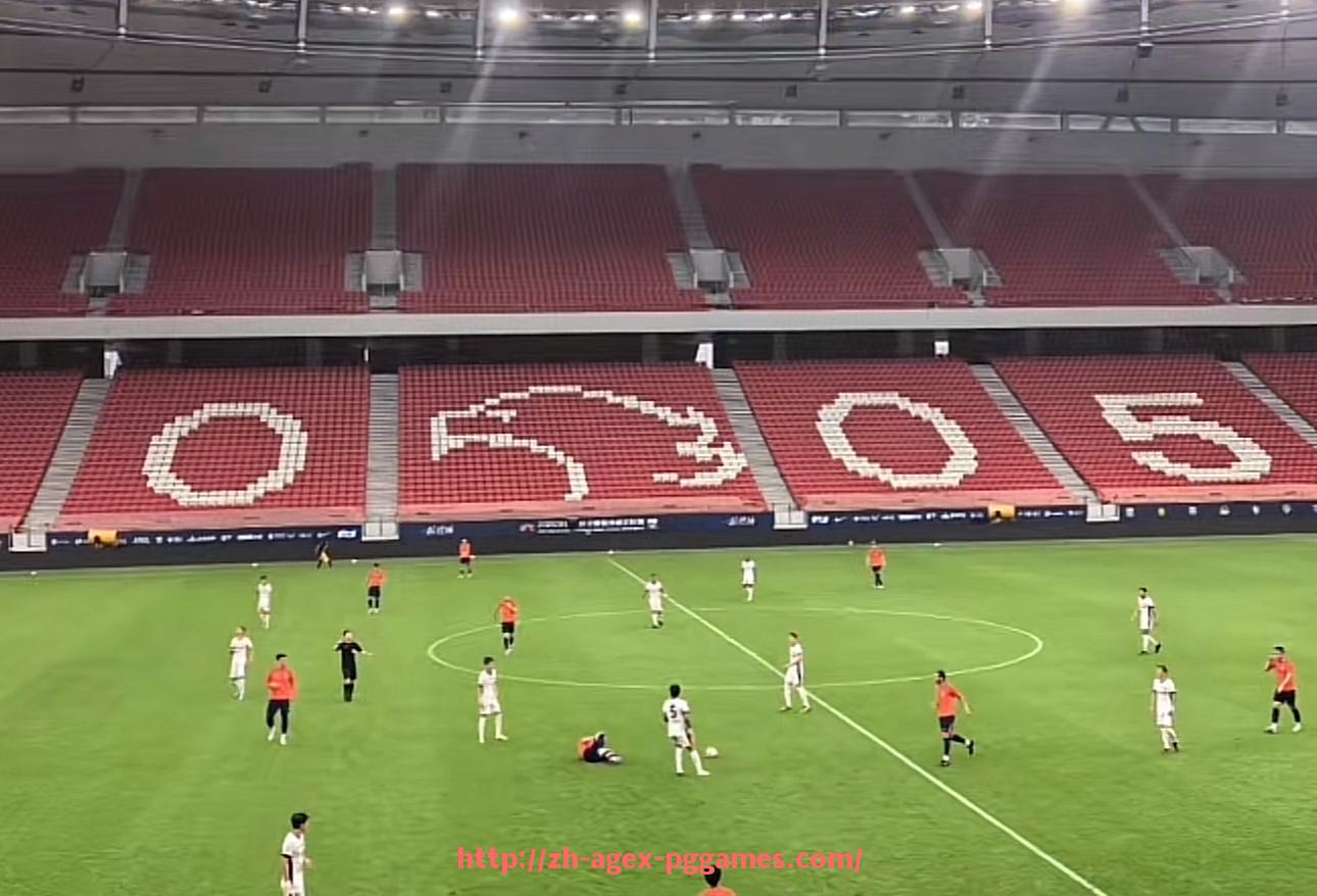 pg电子在线下载-世俱杯手机直播入口及使用说明