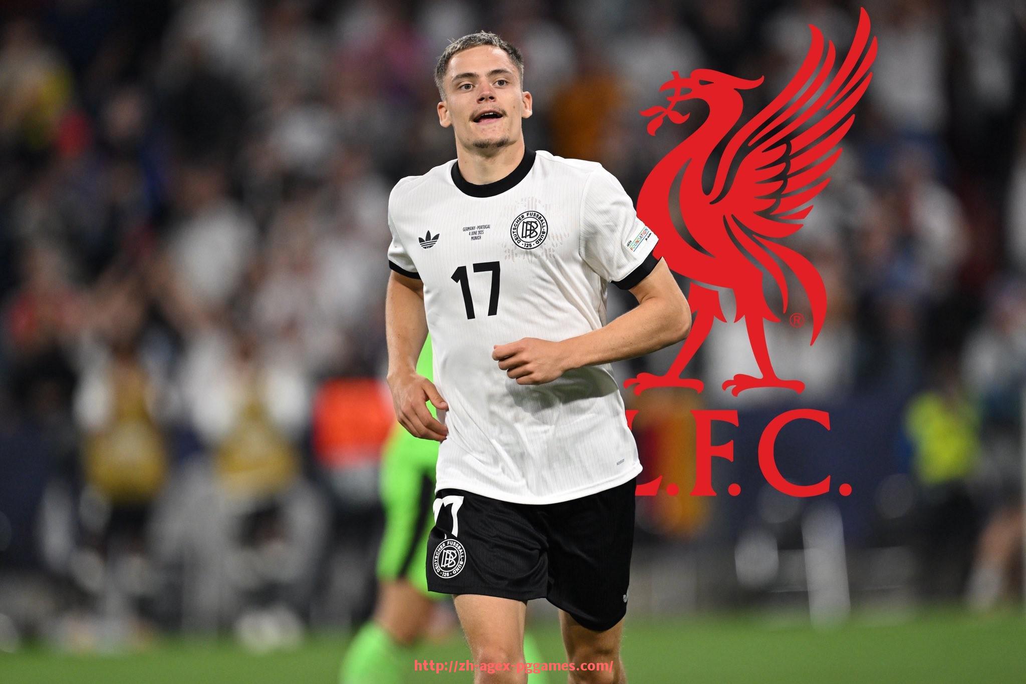 pg电子在线下载-如何找到免费的西甲直播信号与观看方式