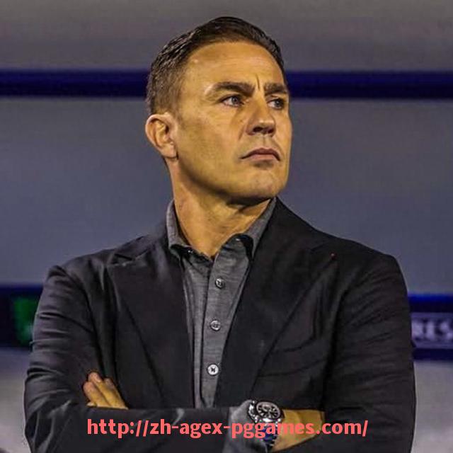 pg电子在线下载-世俱杯欧洲球队实力对比及表现评析