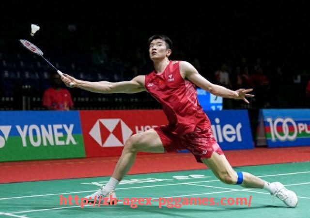 pg电子在线下载-NBA历年状元秀全纪录：选秀顺位与职业发展大起底