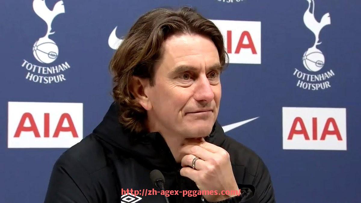 pg电子在线下载-火箭队球员名单及数据分析