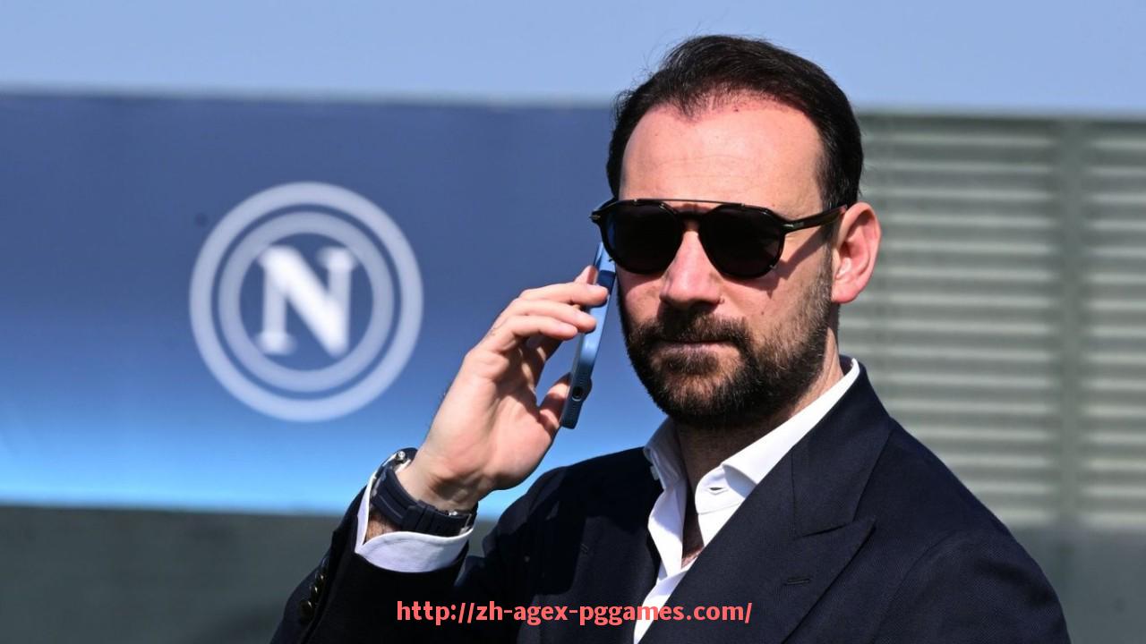 pg电子在线下载-英超2016赛季末轮积分决战全回顾