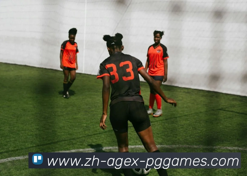 PG电子APP 体育赛事宣传图