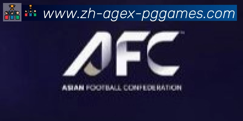 pg电子在线下载合作伙伴