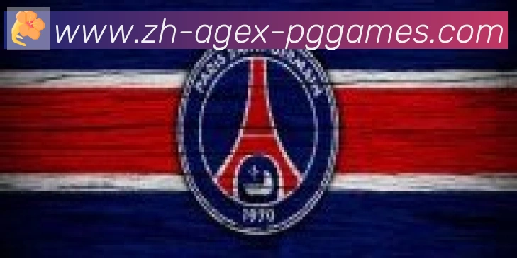 pg电子在线下载合作伙伴