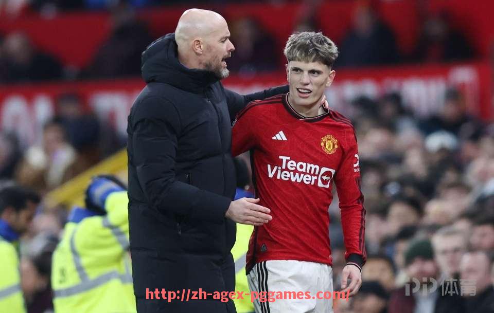 pg电子在线下载-意甲罗马球队整体表现如何及未来展望