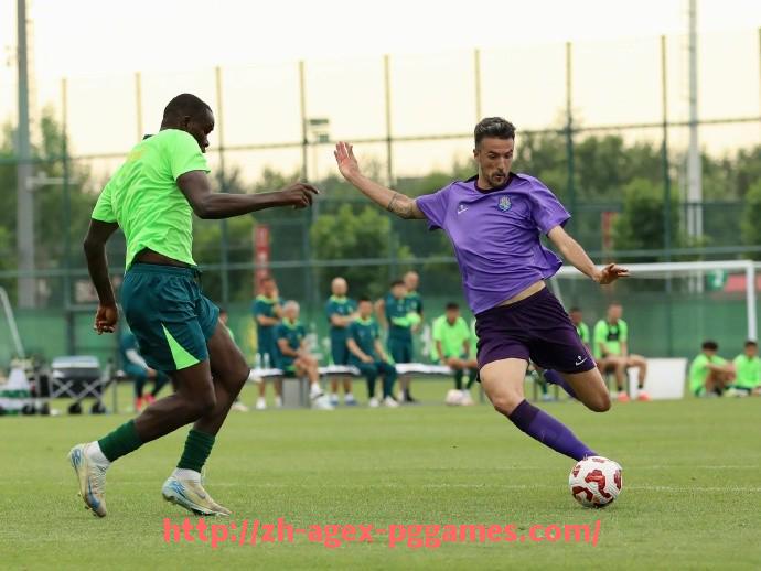 pg电子在线下载-西甲联赛射手记录的历史总结与现状分析