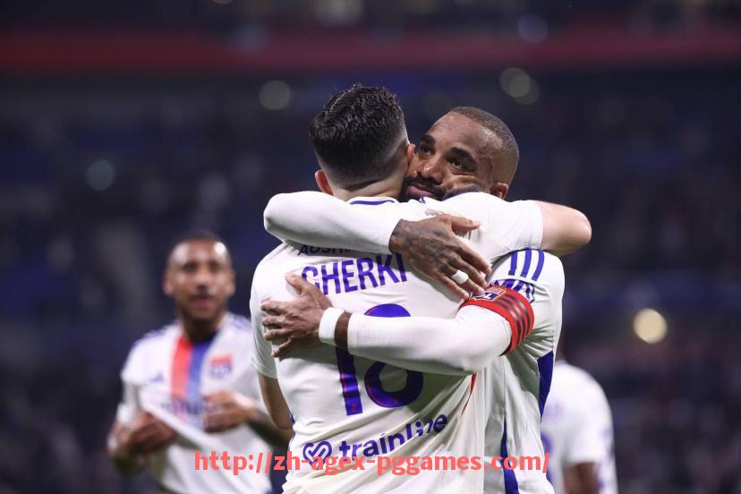 pg电子在线下载-2021年中超联赛主场分布