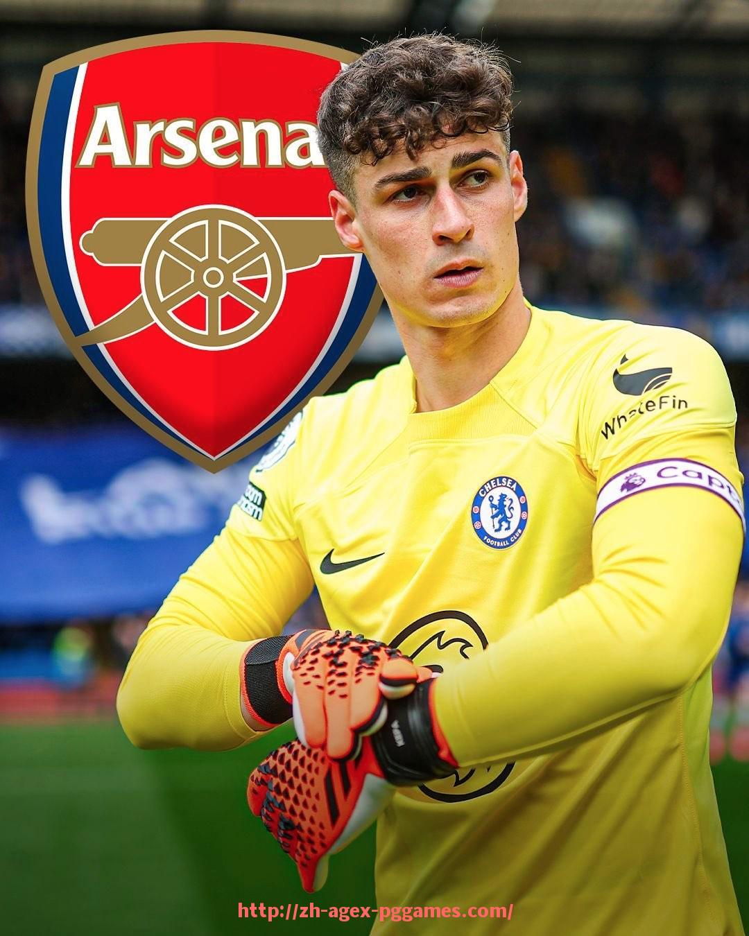 pg电子在线下载-德甲哪个球队从未降级及其稳定运营模式解析