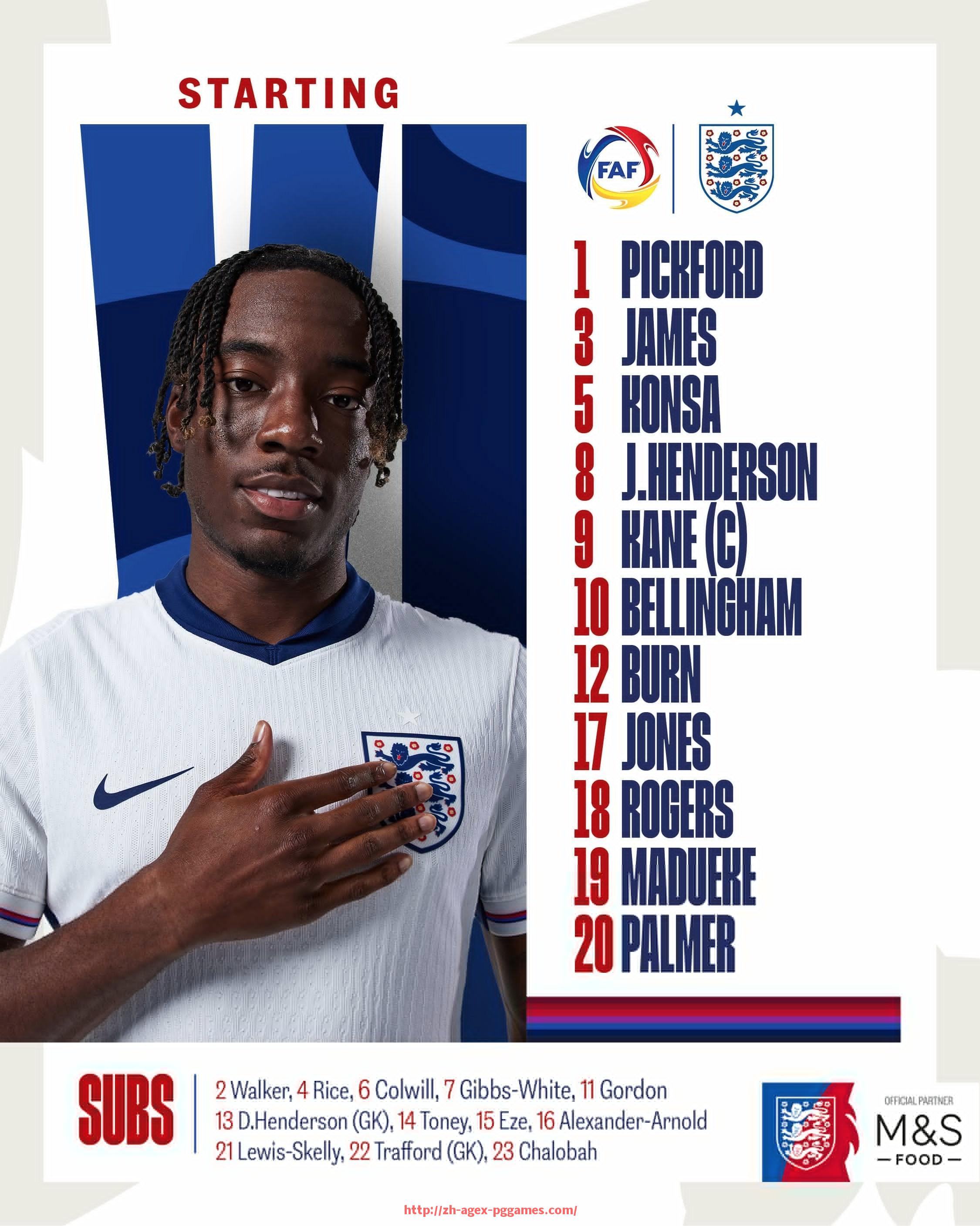 pg电子在线下载-西甲联赛赞助品牌有哪些：西甲合作赞助商品牌一览