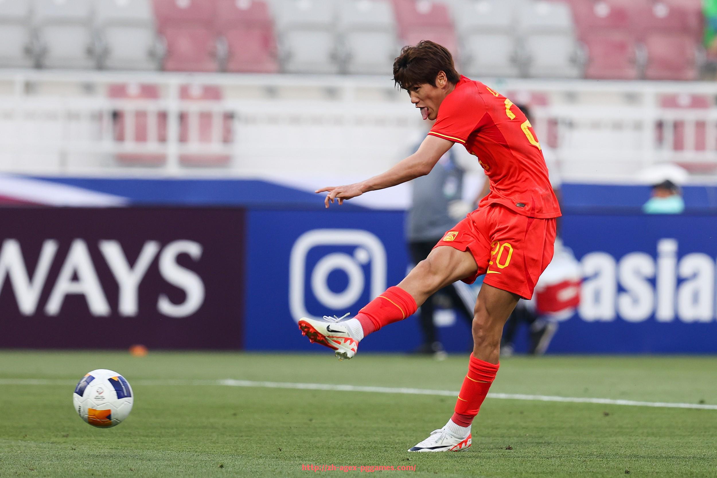 pg电子在线下载-谁是意甲最不起眼的小球队？你可能没听过