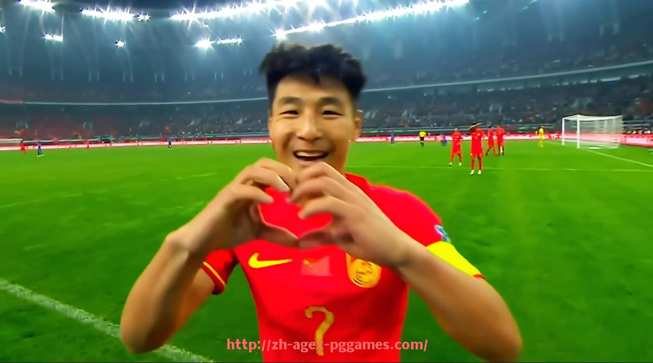 pg电子在线下载-英超联赛中被认为很帅的球员盘点及人气分析