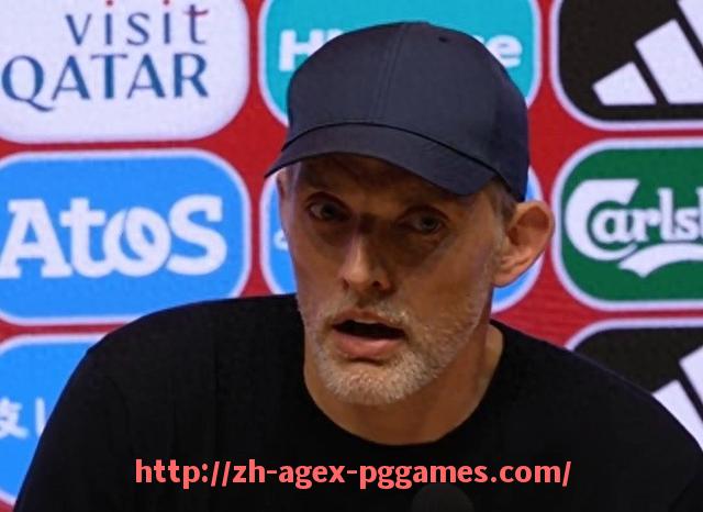 pg电子在线下载-世俱杯历届最佳球员荣誉名单:荣耀归属实至名归