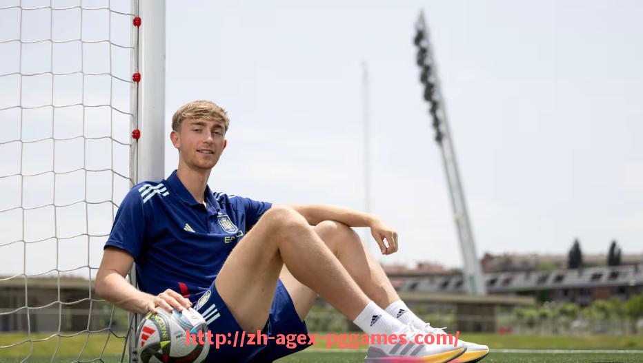 pg电子在线下载-世俱杯历届最佳球员荣誉名单:荣耀归属实至名归